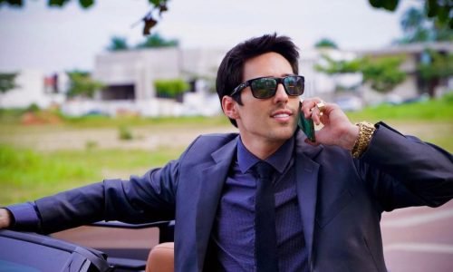 Marcos-Vinicius-Borges-JVC