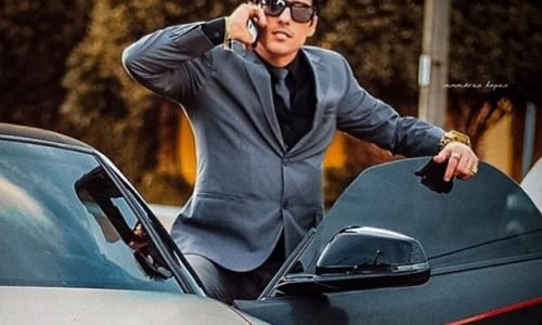 Marcos-Vinicius-Portal-JVC