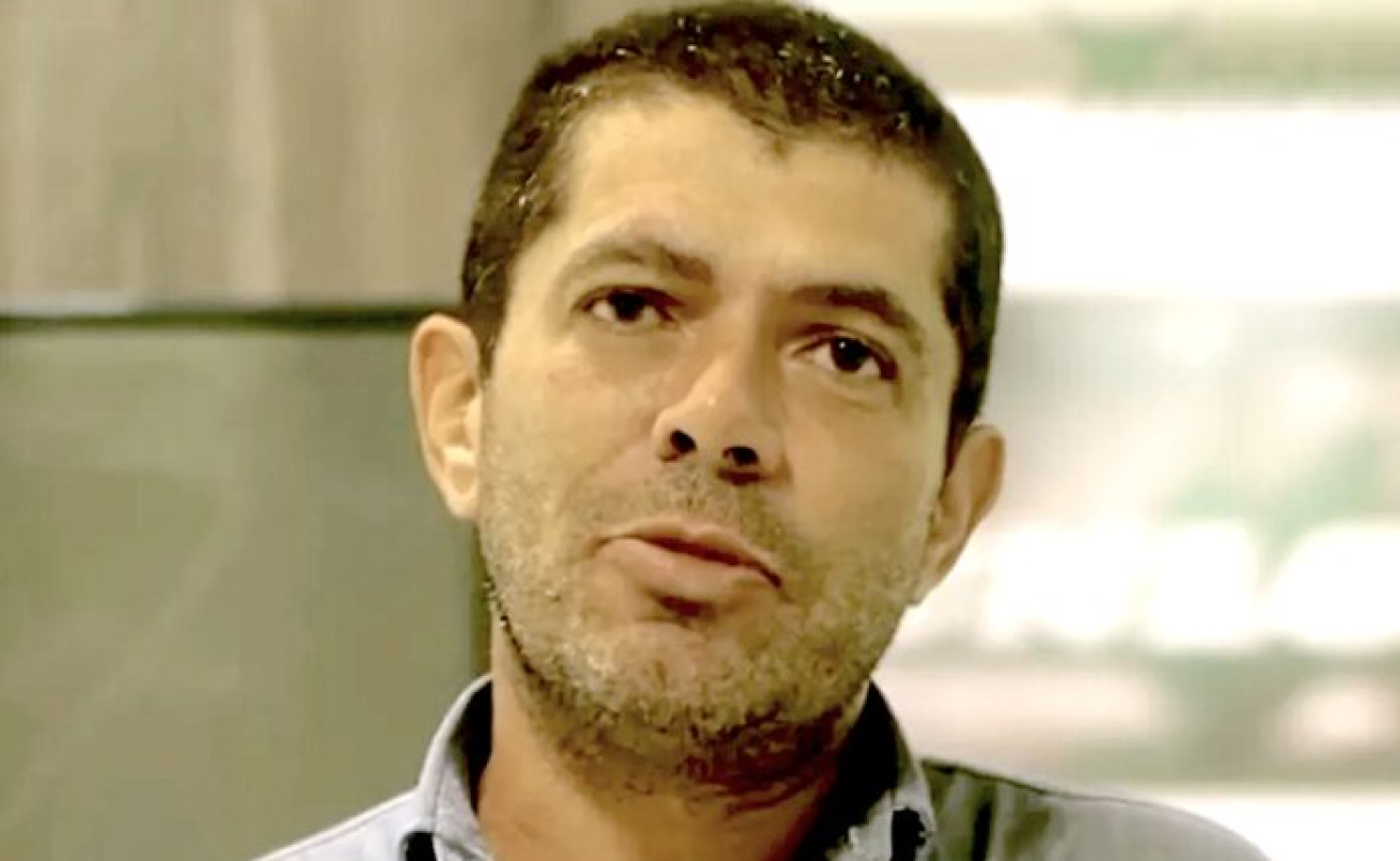 Marcos-da-Silveira-empresario-em-Novo-Progresso-morto-acidente-abril-2024-rep-696x476-1