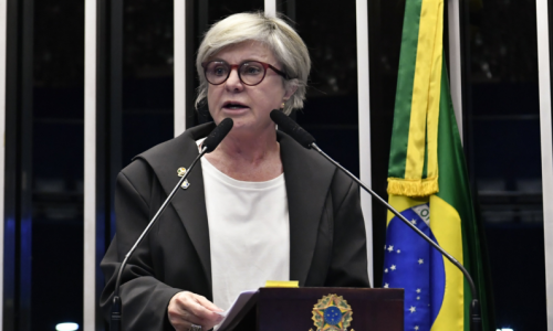 Margareti-Buzetti-JVC