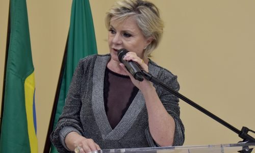 Margaretti-Buzetti-Portal-JVC