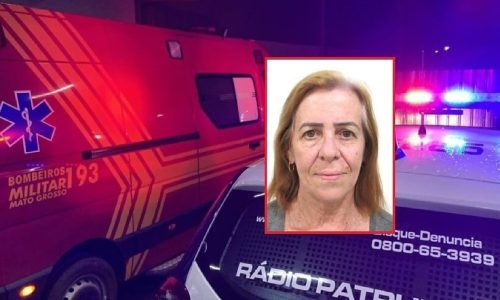 Mari-Costureira-Portal-JVC