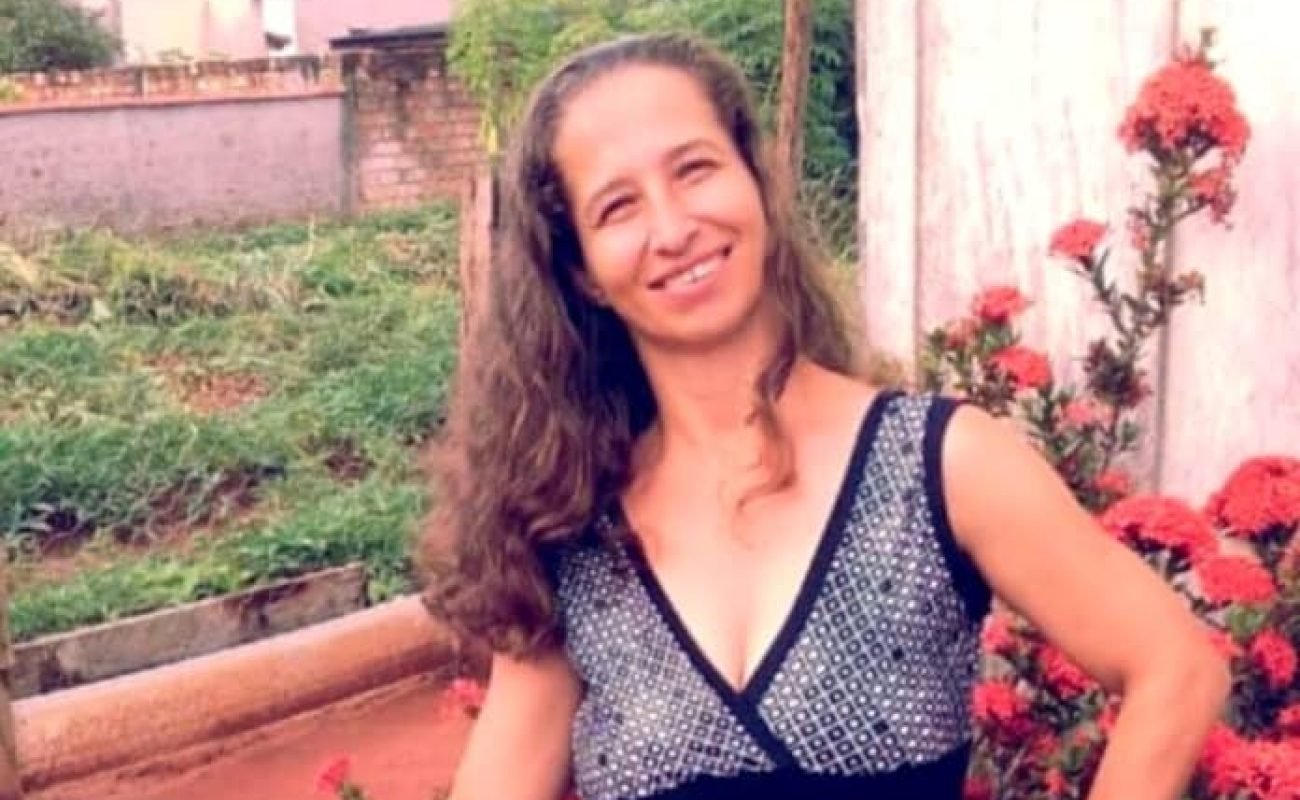 Maria-Aparecida-de-Oliveira-reproducao-696x443-1