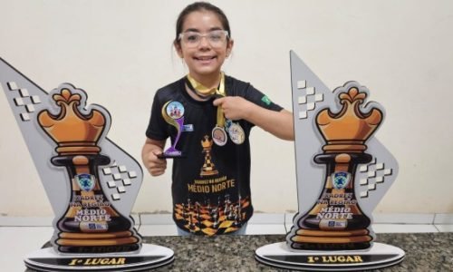 Maria-Helena-ok-Portal-JVC