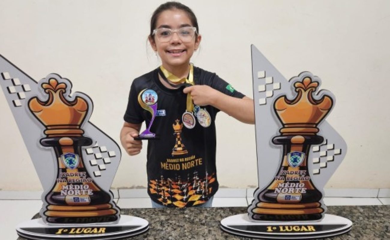 Maria-Helena-ok-Portal-JVC