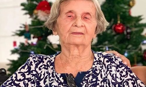 Maria-de-Oliveira-Poral-JVC