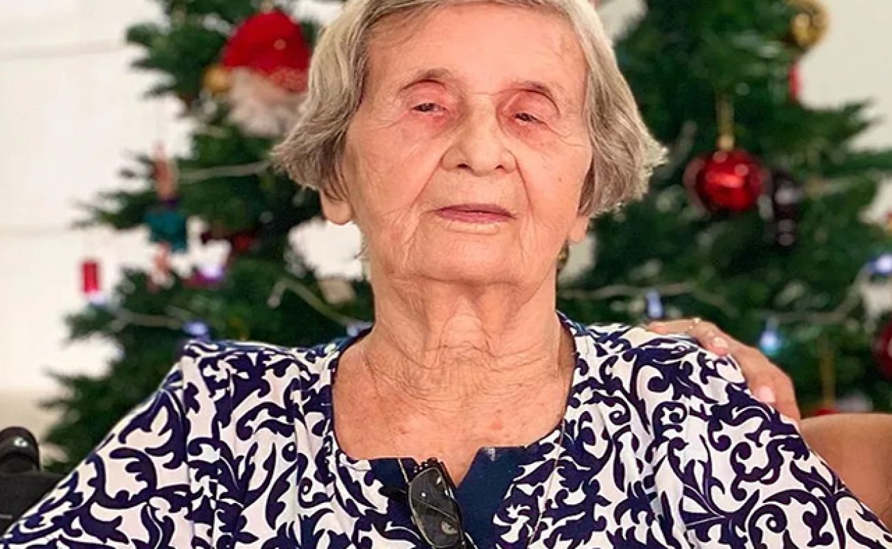 Maria-de-Oliveira-Poral-JVC