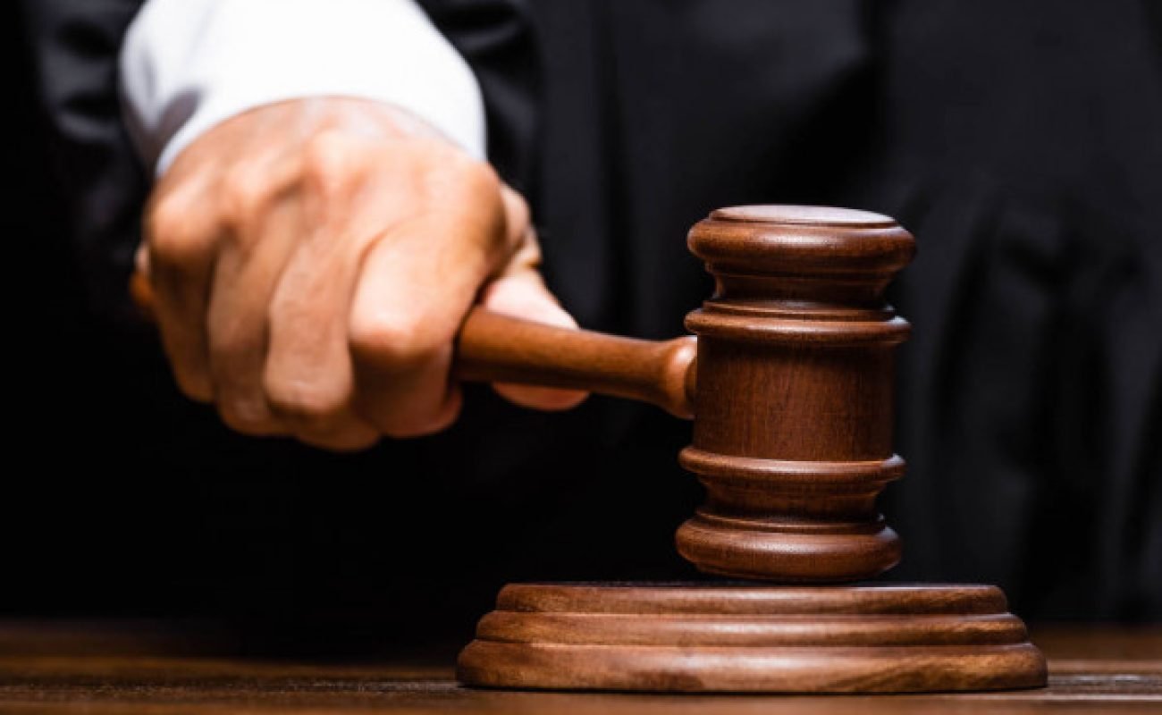 Martelo-da-justica-Portal-JVC