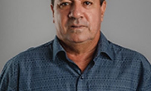 Mauro-Alves-Portal-JVC