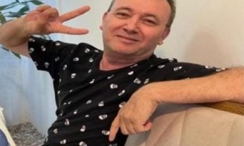 Mauro-Correa-Lima-ok-Portal-JVC