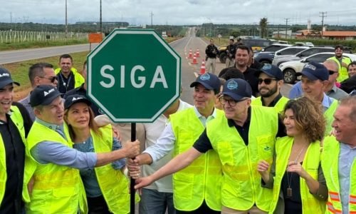 Mauro-Mendes-Duplicacao-Br-163-Portal-JVC