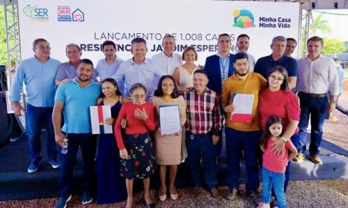 Mauro-Mendes-Habitacao-em-Lucas-Portal-JVC