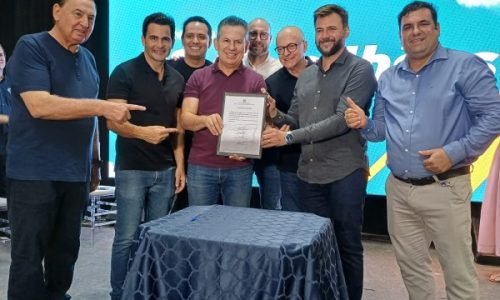 Mauro-Mendes-Piveta-e-Benassi-em-Colider-Portal-JVC