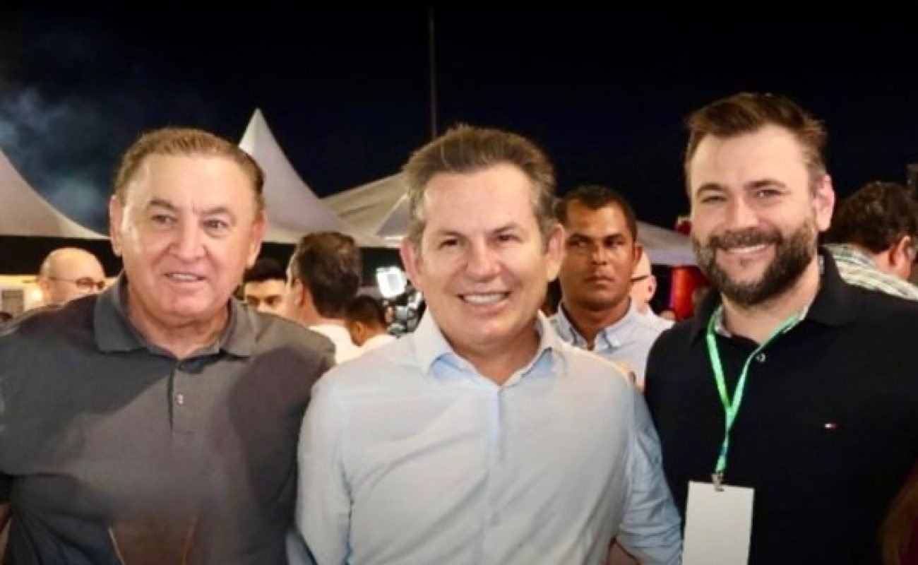 Mauro-Mendes-e-Benassi-Portal-JVC