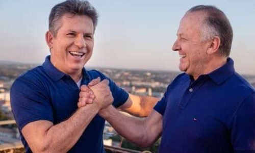 Mauro-Mendes-e-Pivetta-Portal-JVC