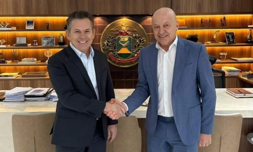 Mauro-Mendes-e-Pivetta-ok-Portal-JVC