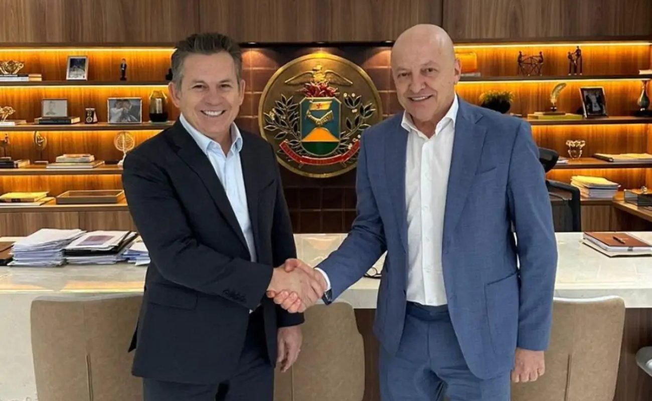 Mauro-Mendes-e-Pivetta-ok-Portal-JVC