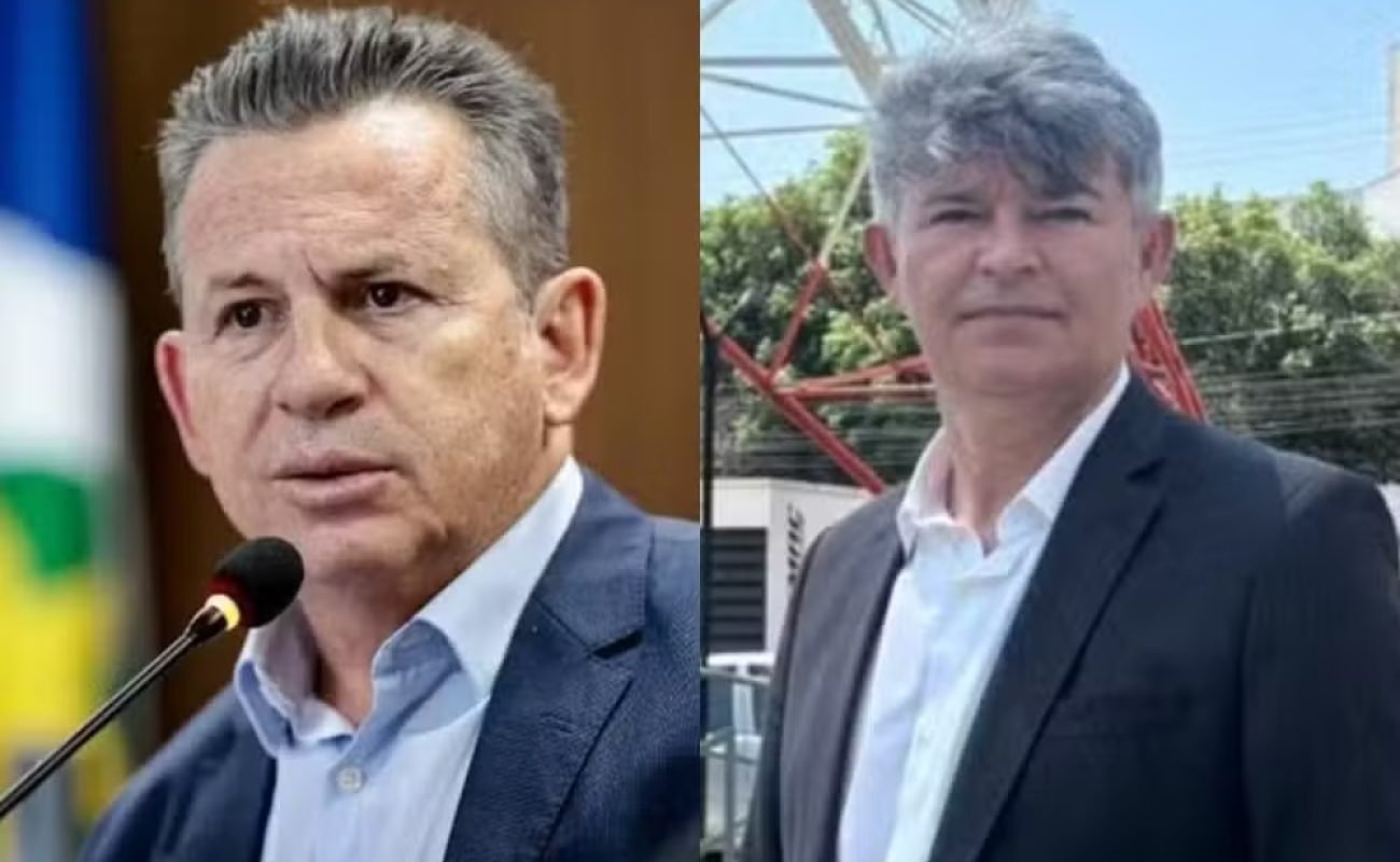 Mauro-Mendes-e-Ze-Medeiros-Portal-JVC