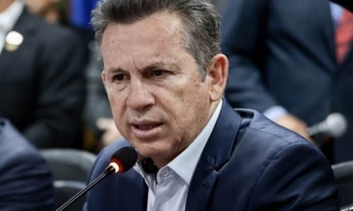 Mauro-Mendes-novembro-2024-Mayke-Toscanoass-696x492-1