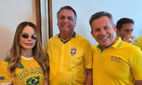 Mauro-e-Bolsonaro-no-Rio-de-Janeiro-Portal-JVC