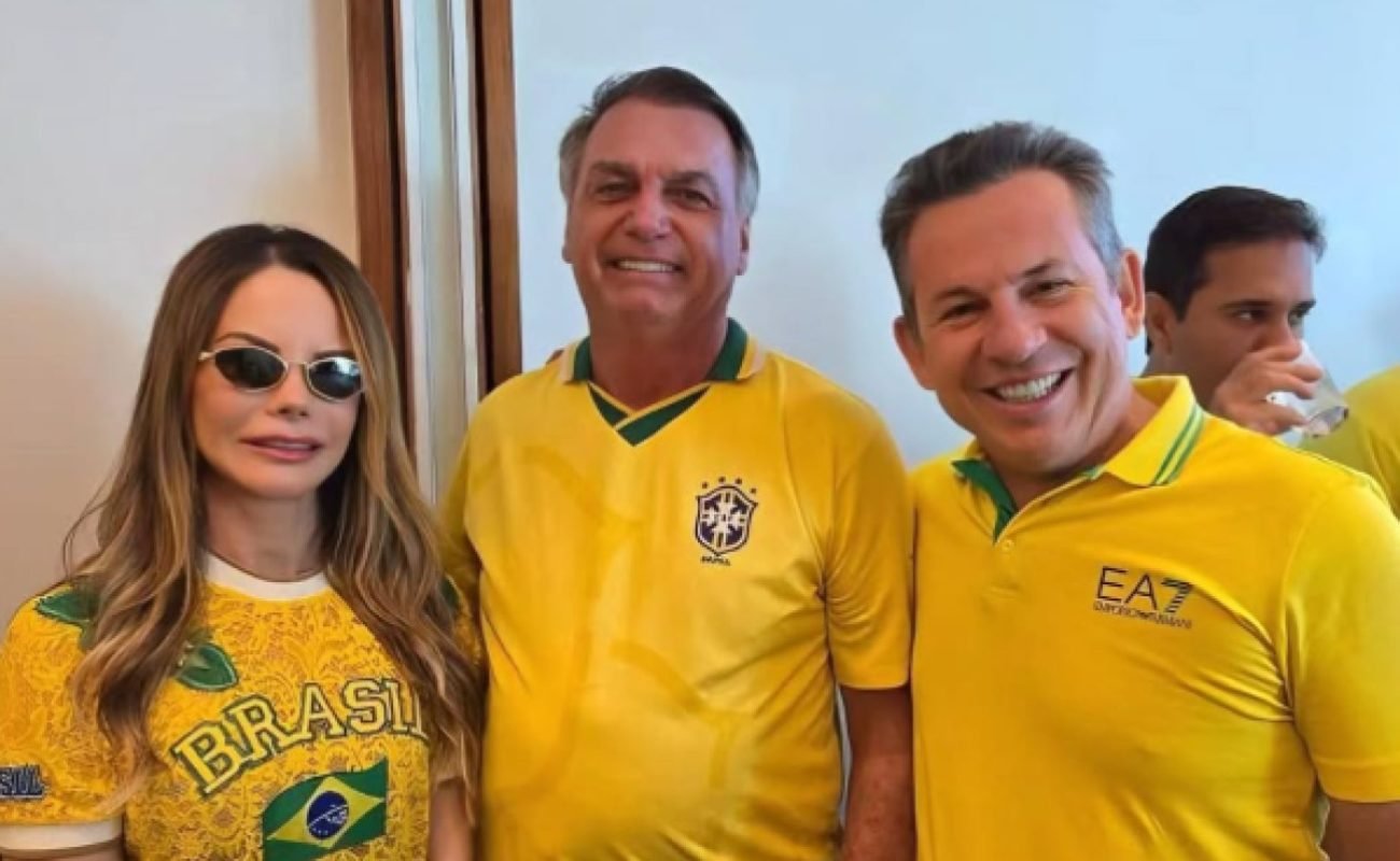 Mauro-e-Bolsonaro-no-Rio-de-Janeiro-Portal-JVC