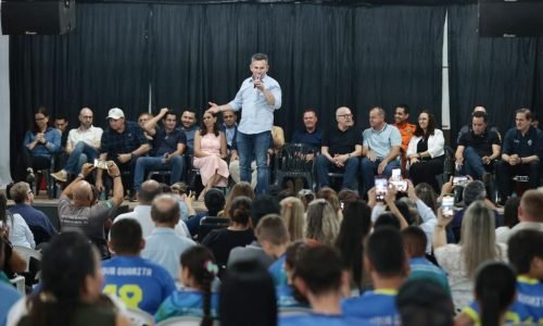 Mauro-em-Terra-Nova-e-Guarita-Portal-JVC