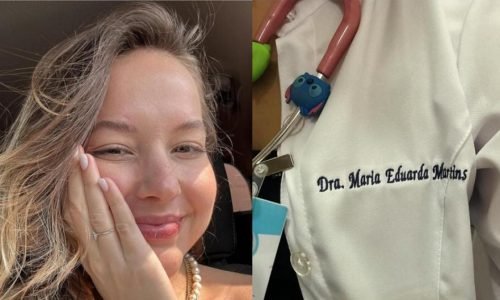 Medica-Maria-Eduarda-I-Portal-JVC