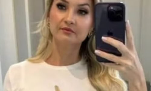 Medica-Naiara-Portal-JVC