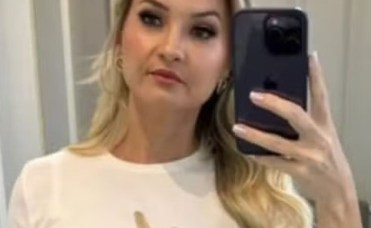 Medica-Naiara-Portal-JVC