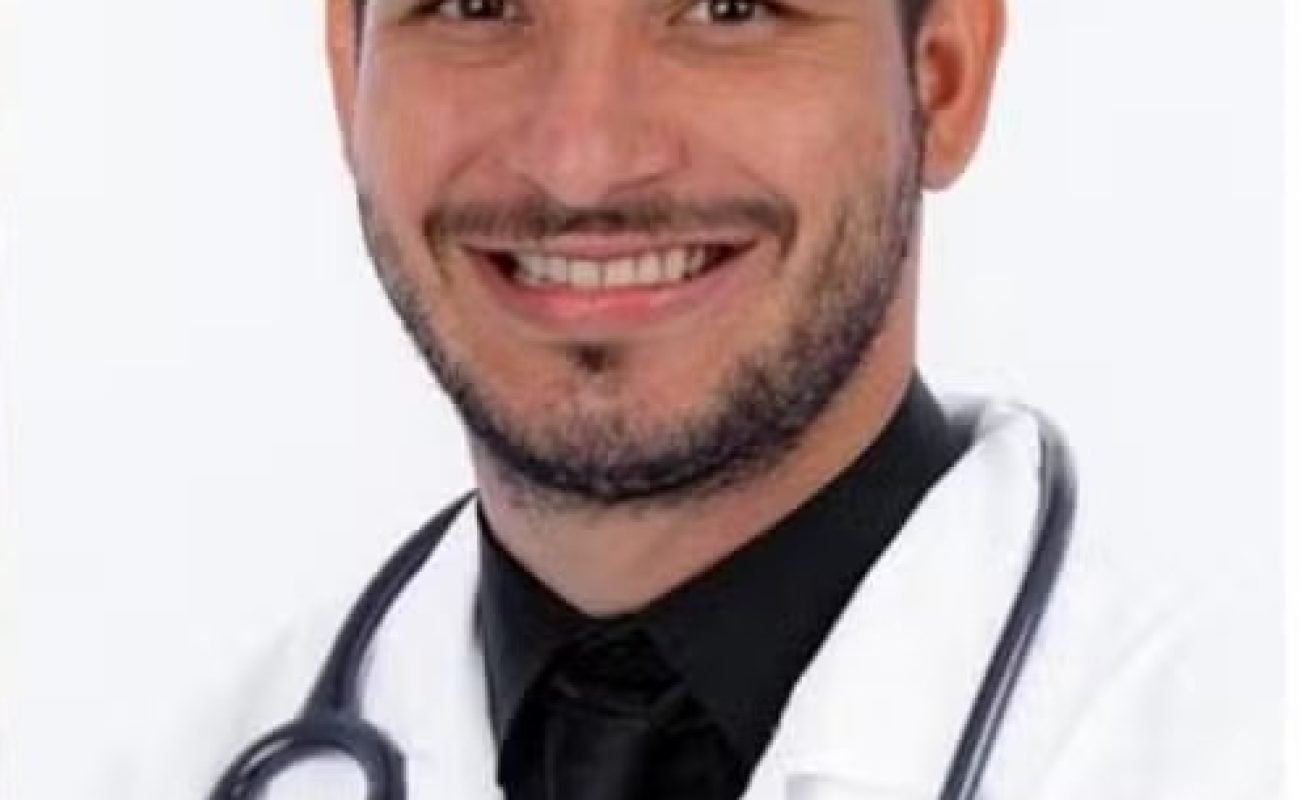 Medico-Bruno-Gemilaki-partipou-de-homicidios-I-JVC