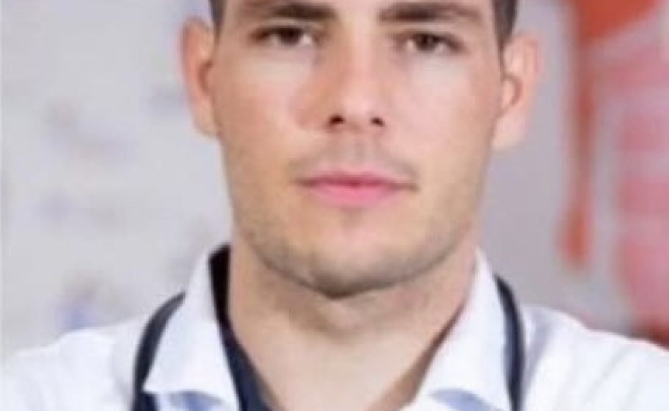 Medico-Dankar-Gemiliaki-Dal-Poz-Portal-JVC