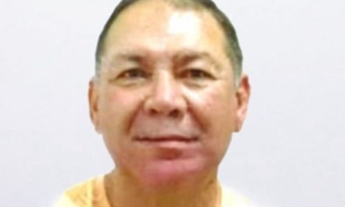 Medico-Ricardo-Ramos-Pereira-Portal-JVC