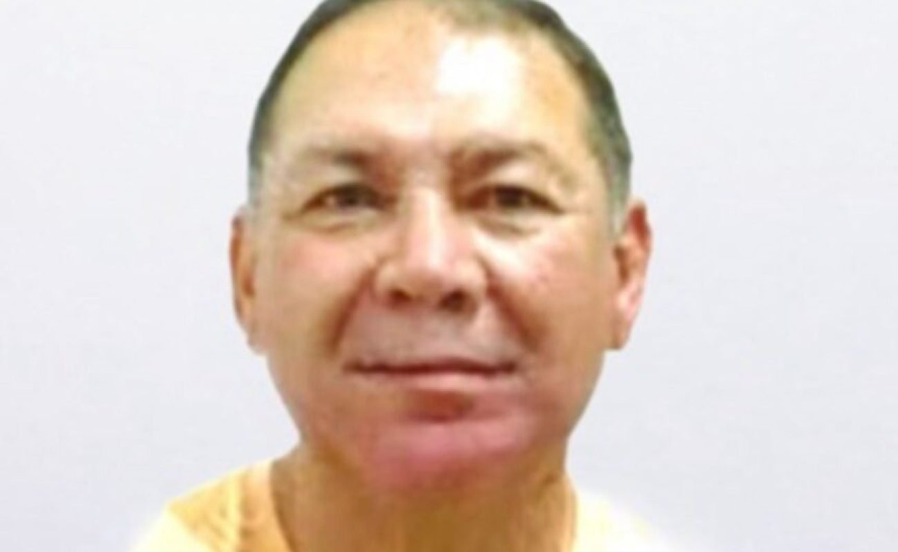 Medico-Ricardo-Ramos-Pereira-Portal-JVC
