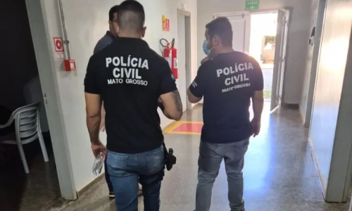 Medico-de-Canarana-preso-por-pedofilia-Portal-JVC