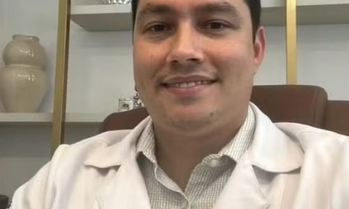 Medico-morre-em-acidente-Portal-JVC