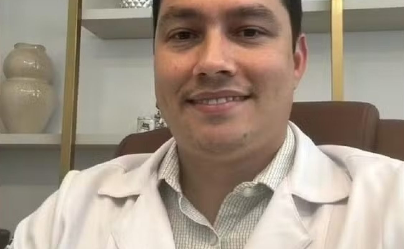 Medico-morre-em-acidente-Portal-JVC