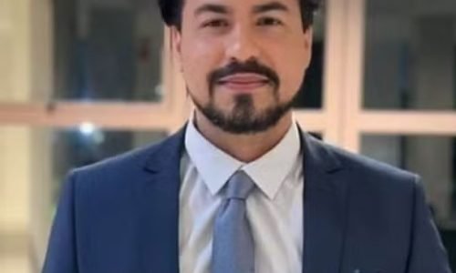 Medico-preso-por-estupro-Portal-JVC