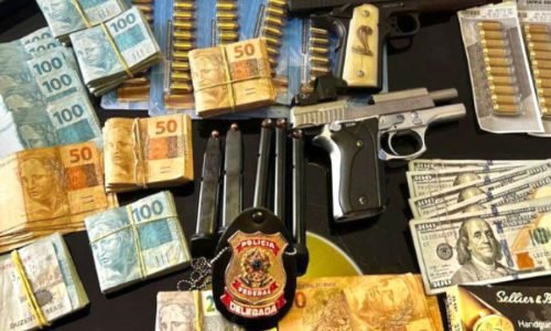 Mega-Operacao-contra-o-trafico-de-drogas-POrtal-JVC