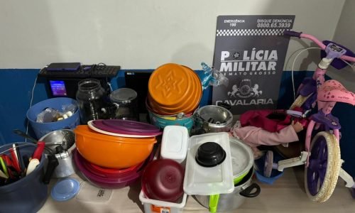 Membros-de-faccao-presos-por-furto-Portal-JVC