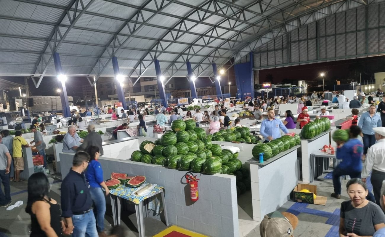 Mercado-do-Produtor-Luiz-Alberto-Techio-JVC