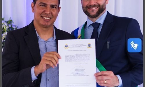 Miacon-Pereira-e-Benassi-Portal-JVC