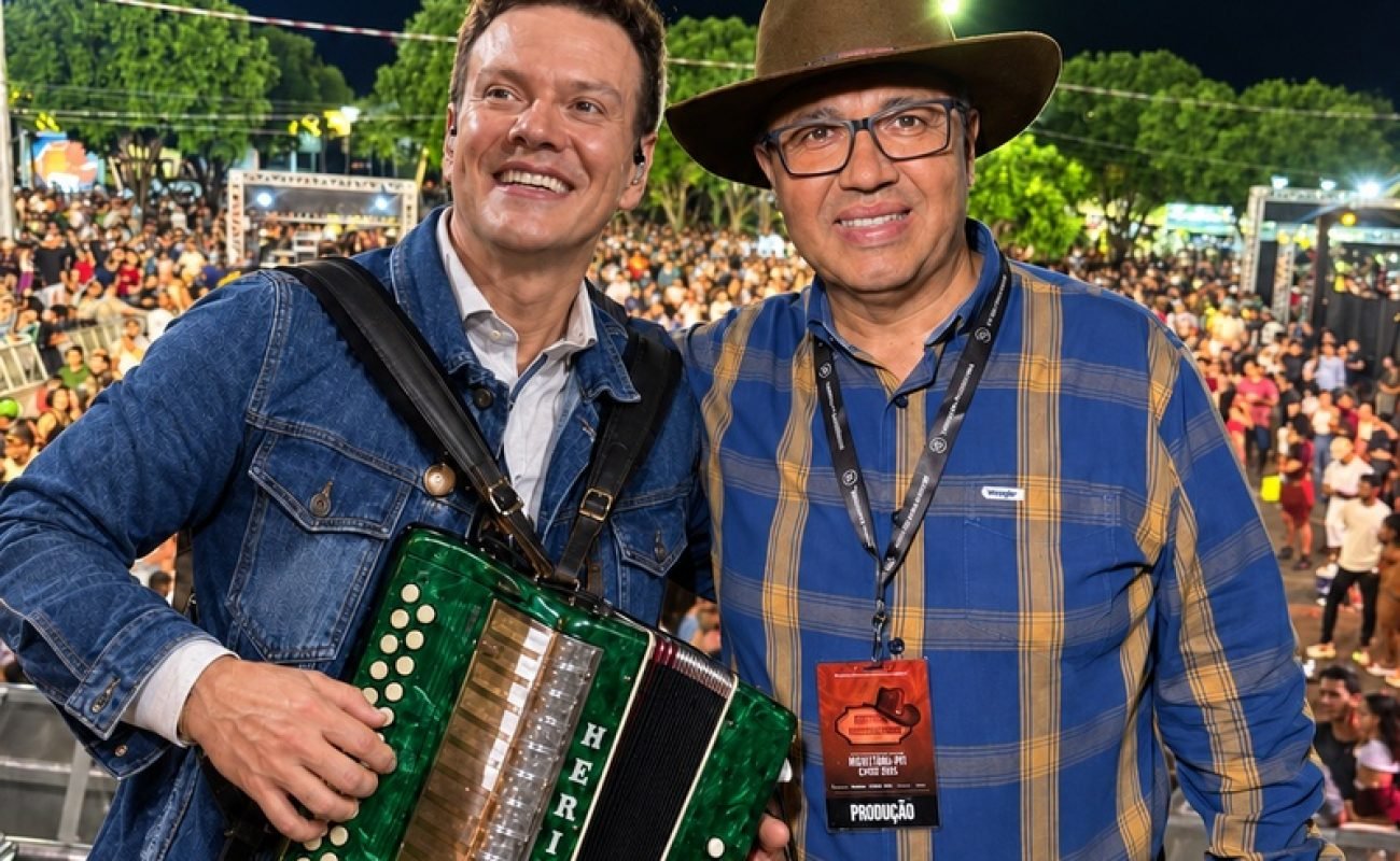 Michel-Telo-e-Edy-Mota-Portal-JVC