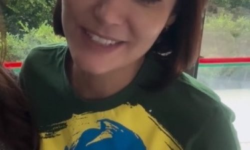 Michele-Bolsonaro-Portal-JVC