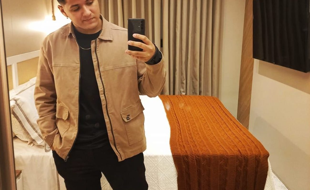 Mickael-Nycollas-jvc