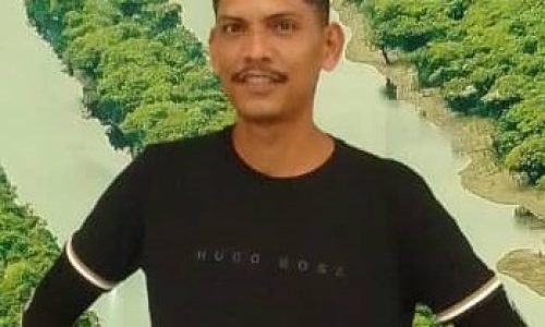 Miguel-Rondon-Portal-JVC