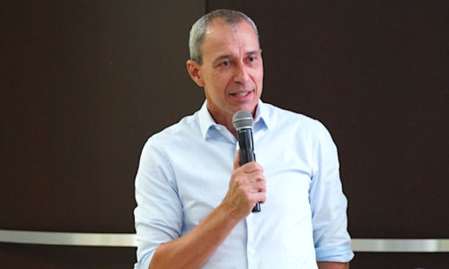 Miguel-Vaz-332-marco-2023-Anderson-Lippiass-990x556-1