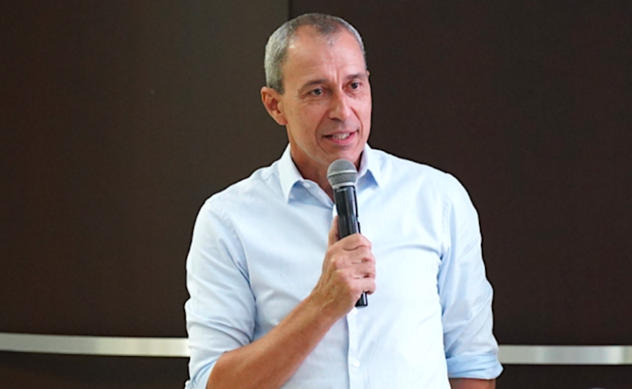 Miguel-Vaz-332-marco-2023-Anderson-Lippiass-990x556-1