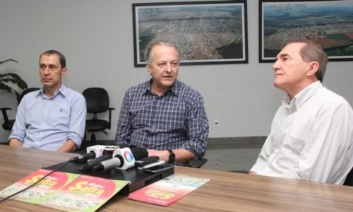 Miguel-Vaz-Pivetta-e-Joci-Portal-JVC