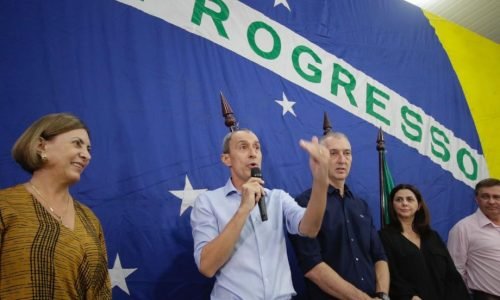 Miguel-Vaz-Portal-JVC