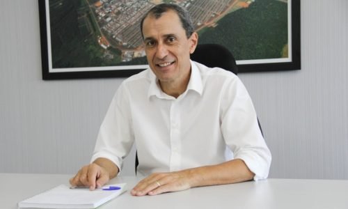 Miguel-Vaz-Portal-JVC